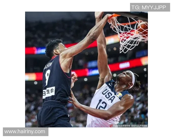 比利时足球的崛起与辉煌历程探讨及未来展望