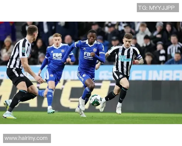 腾讯足球直播全新体验尽在掌握精彩赛事不容错过的最佳选择