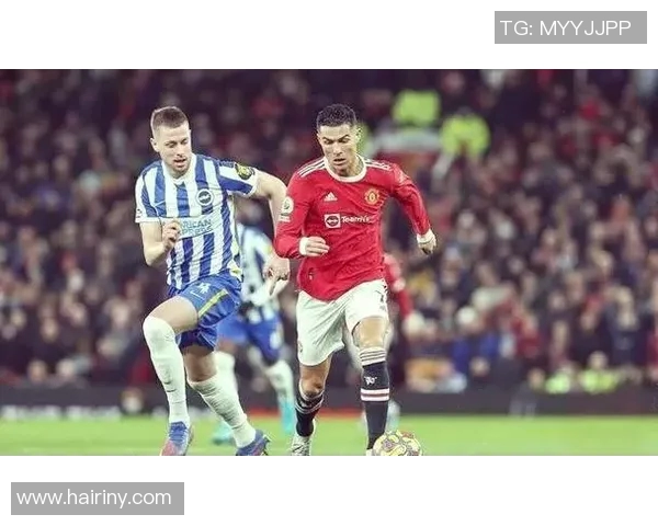 曼联与阿贾克斯对决分析战术布局与球员表现探讨